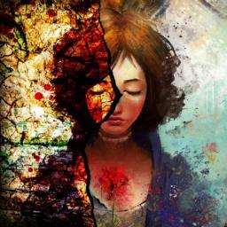 therealmamarc's profile picture. Arrogance destroys the footholds of victory.