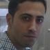 Bahjat Al Mostafa (@bahjat) Twitter profile photo