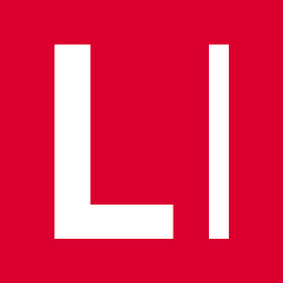 legalint's profile picture. Legal Intelligence is het eerste en meest innovatieve systeem voor integratie van juridische content voor advocaten, juristen, fiscalisten en studenten