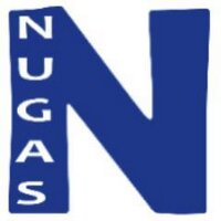 NUGAS Victoria (@nugasvic) 's Twitter Profile