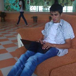 AkmaL_AAA's profile picture. A/A/A