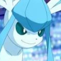 Jailed for @IcySlate, to be unjailed I'm gonna have to wait.