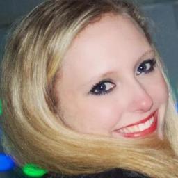 Paulinecovolo's profile picture. 