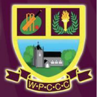 WPCCC (@whistonparishcc) 's Twitter Profile