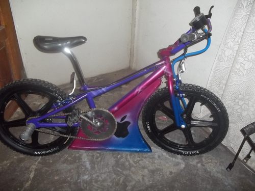 NaeemNaeem18's profile picture. Life Short ! .. so live tew be de fullest 3