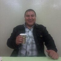 Ronald Espinoza (@Ronald_spin) 's Twitter Profile Photo