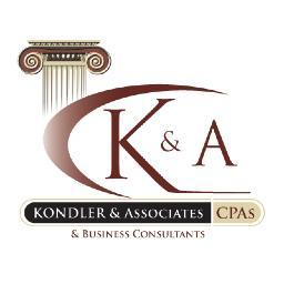 CPAs in Las Vegas specializing in gambling taxation. Visit http://t.co/Eb6WRiKMvd or call 702-433-7075 for more information.