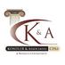 Kondler & Associates