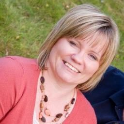 bonhern's profile picture. 