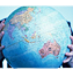 Geckotech1's profile picture. Empresa Mexicana de Rastreo Satelital conformada por jóvenes emprendedores.