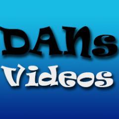 Youtuber. Creates technology related videos. Guitar player. Passion for tech!