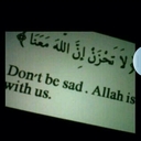 أبوحامد (@1962Abohamed) Twitter