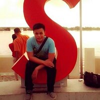 Ardhy Basir (@ardhy_basir) 's Twitter Profile