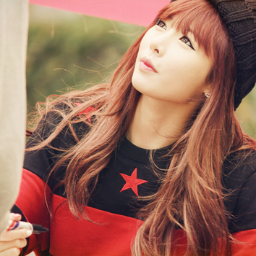 - [V] @SoulmateFamsRP - 4Minute's Sexy Icon - 92liner - 4/5 4Minute - #RealParody
