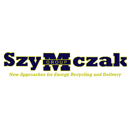 SzymczakLab Profile Picture