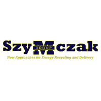 Szymczak Group (@szymczaklab) 's Twitter Profile Photo Szymczak Group (@szymczaklab) 's Twitter Profile Photo