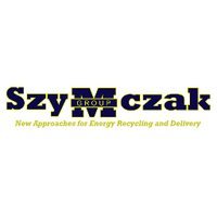 Szymczak Group(@SzymczakLab) 's Twitter Profileg