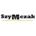 Szymczak Group (@szymczaklab) Twitter profile photo Szymczak Group (@szymczaklab) Twitter profile photo