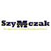 Szymczak Group (@SzymczakLab) Twitter profile photo