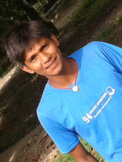 shambhu35246660's profile picture. 