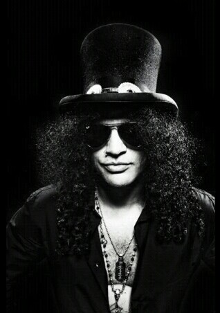10/04/2011,17/11/2012 y 07/03/2015 los mejores dias d mi vida...
@Slash me escribe x MD!!!
Slash = Mi vida
GUNNERS RULES!!!
Followed by @Slash
@Slash me sigue!