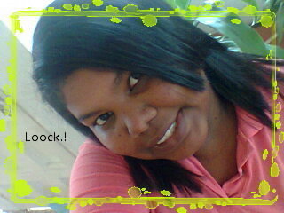 Amigable, Y soy una chica feliz y sencilla..nada de morbosidades...OK GRACIAS mi DIOS :) por todo lo bueno