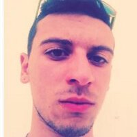 Francesco Prete (@kekko10thebest) 's Twitter Profile