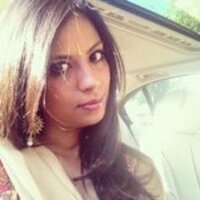 Diya M (@diyam) 's Twitter Profile