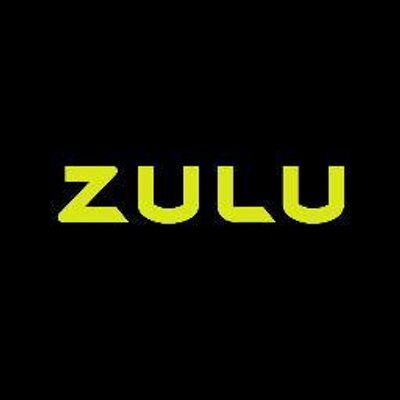 Zulu Athletic (@ZULUAthletic) / X