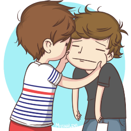 niall313's profile picture. Keep calm and eat food ✌                                                                      Mahomie, Directioner and i like Justinn biebs too3