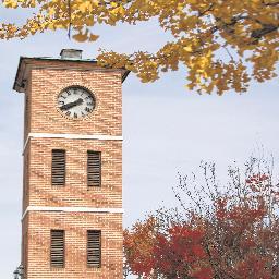 Serving Easley and Pickens County for more than 100 years. Tweets sent to @EasleyProgress may be used in our newspapers.