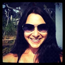 Owner of Uncomplicated Foods LLC and TALI-O BARS,  Lacrosse coach Seattle University, Certified Life Coach