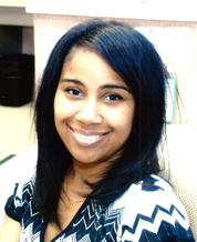 NelsonVeinSS's profile picture. Board Certified Vein Surgeon, Founder and CEO of Nelson Vein Surgical Services.