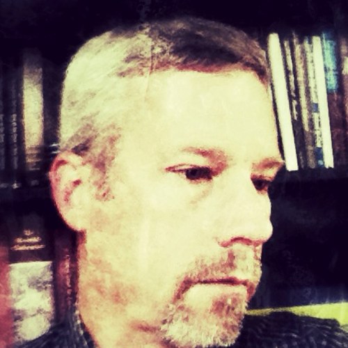 American Religious Historian @ Santa Clara U; scholar of religion and race (author Religion and the Rise of Jim Crow in New Orleans); Dad; band geek; UCLA alum