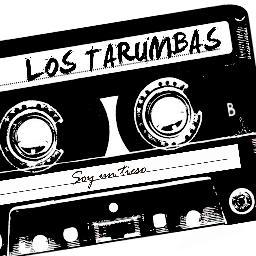 Grupo de música agroeroticofestivopop con un directo cargado de FLOW y canciones (propias) que rozan el escandalo público.