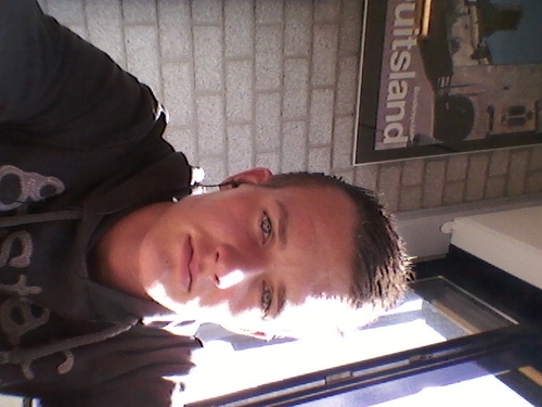 Heiloo / 072 /