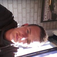 Torsten_17 (@torsten_17) 's Twitter Profile