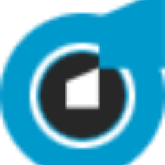 aMobileWebsite's profile picture. http://t.co/UqmcHnrdjS