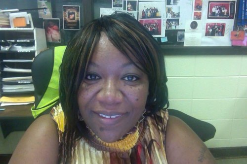 OHSYBAdvisor's profile picture. 