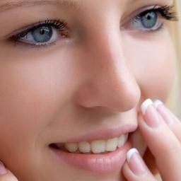 ChicadeTacones's profile picture. 