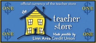 Provides free classroom materials for area educators!