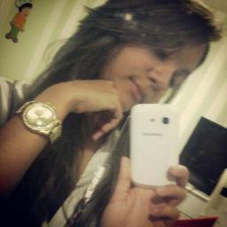 - Miguel Rhauan' meu principe lindo! s2 / Tudo que me desejar de negativo, baterá no peito e voltará pra voce em forma de amor e paz.
