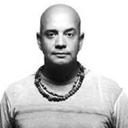 Julian Real - @the_simpsonboy - Twitter