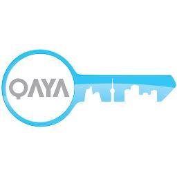 QayaRealEstate