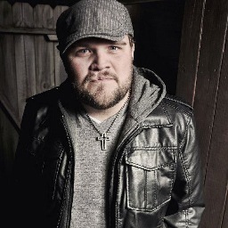 Lead Singer for the @JJWeeksBand. Love God and Love my Family! #Letthemseeyou