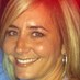 Health Coach Janie (@janiewilliams45) Twitter profile photo