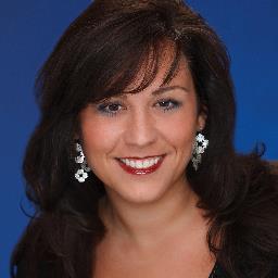 lizwoodweas's profile picture. 