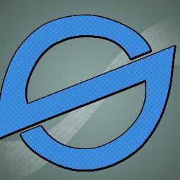 Hii c: Im PS3 Player i TS And a Good QS im F/A¨* i wanna good clan PLS SUBSCRIBE My Channel its http://t.co/zxIN0mwpB8