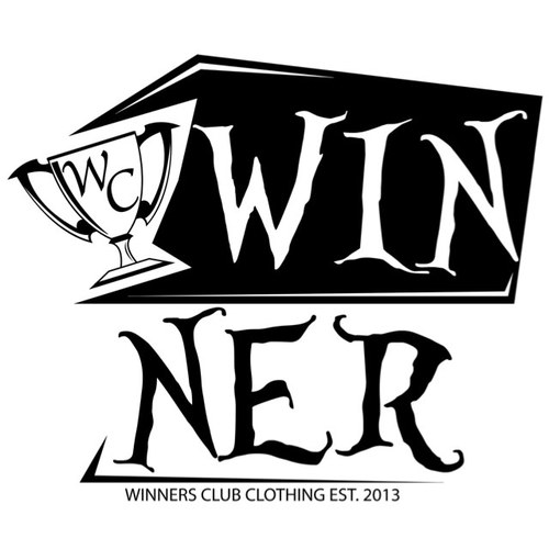 A Texas based clothing company. Action, fashion, comfort. Join the Winners Club!