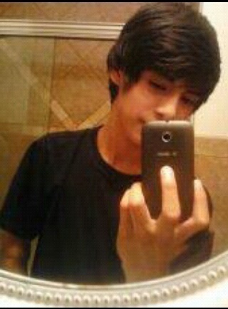 XtacyOxycodone's profile picture. 